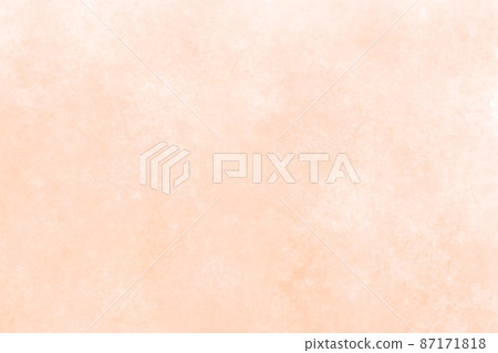 水彩風格背景圖像/米色 水彩風格背景圖像/米色 87171818