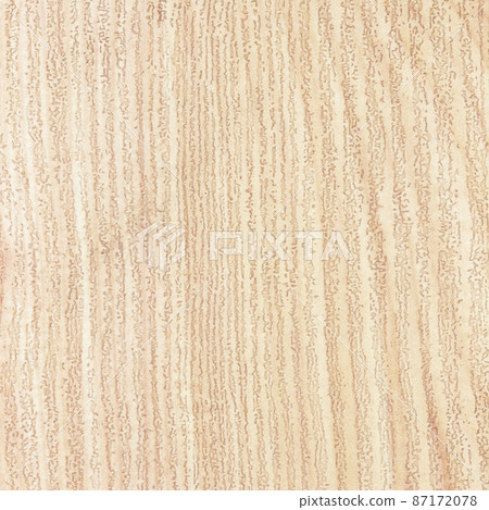 laminate parquet floor texture background laminate parquet floor texture background 87172078