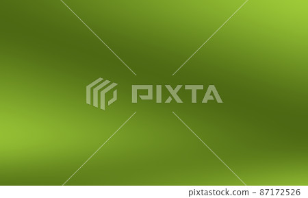 Abstract blur empty Green gradient Studio well use as background,website template,frame,business report Abstract blur empty Green gradient Studio well use as background,website template,frame,business report 87172526