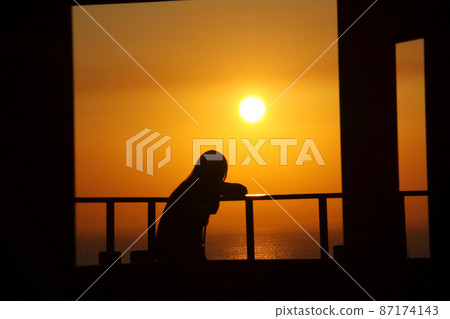 Sunset, sea, sunset, sunset, sunset, wave, sun, evening, orange, web wallpaper Sunset, sea, sunset, sunset, sunset, wave, sun, evening, orange, web wallpaper 87174143