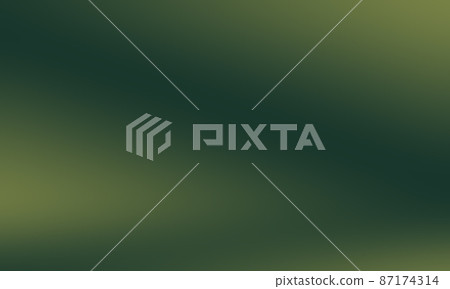 Abstract blur empty Green gradient Studio well use as background,website template,frame,business report Abstract blur empty Green gradient Studio well use as background,website template,frame,business report 87174314