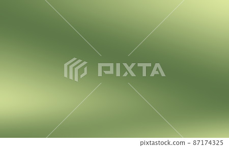 Abstract blur empty Green gradient Studio well use as background,website template,frame,business report Abstract blur empty Green gradient Studio well use as background,website template,frame,business report 87174325