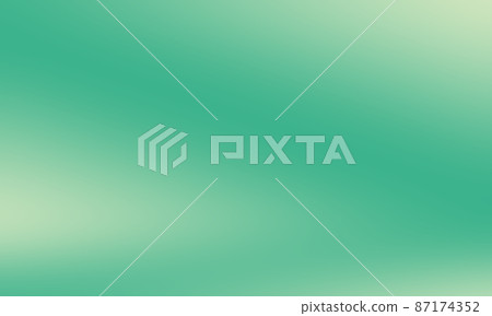 Abstract blur empty Green gradient Studio well use as background,website template,frame,business report Abstract blur empty Green gradient Studio well use as background,website template,frame,business report 87174352