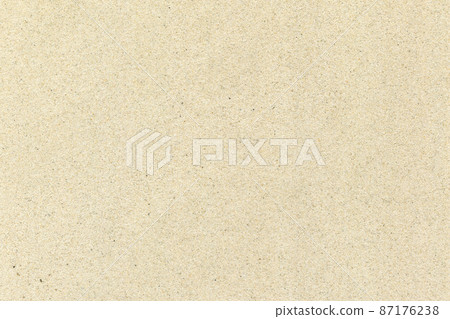 Beach sand texture background. Beach sand texture background. 87176238