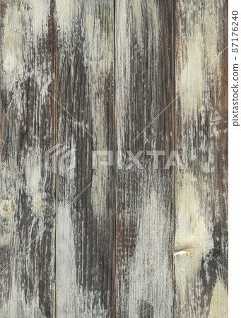 Old wooden planks surface texture. Old wooden planks surface texture. 87176240