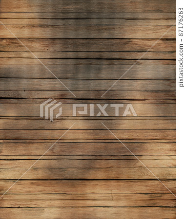 High detailed wood surface texture. High detailed wood surface texture. 87176263