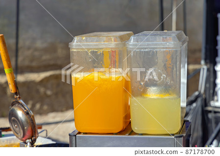 Juice Dispenser Juice Dispenser 87178700