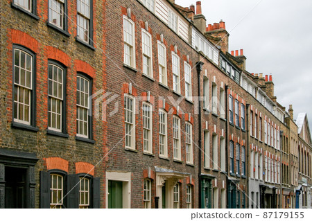 London Street 87179155