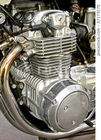 Engine angle Engine angle 87179276