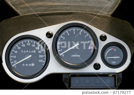 Fast speedometer Fast speedometer 87179277