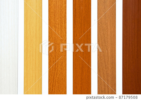 Wood color Wood color 87179508