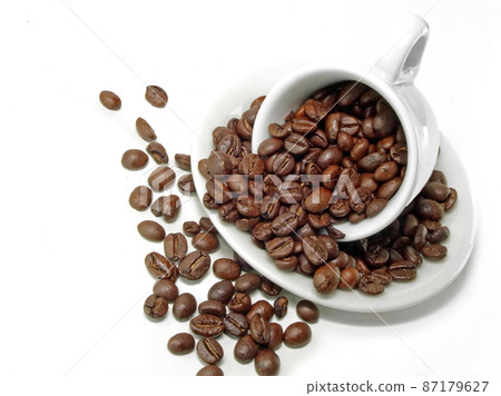 Coffee mug 87179627