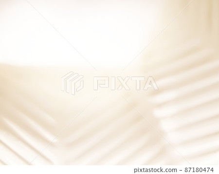 Glitter background (beige nudie color) Glitter background (beige nudie color) 87180474