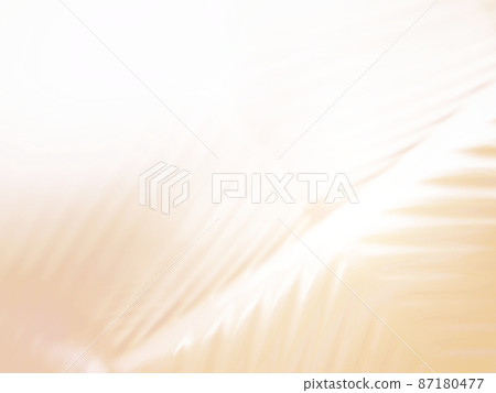 Glitter background (beige nudie color) Glitter background (beige nudie color) 87180477