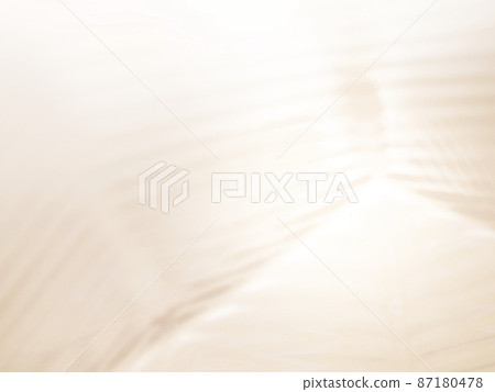 Glitter background (beige nudie color) Glitter background (beige nudie color) 87180478