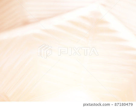 Glitter background (beige nudie color) 87180479