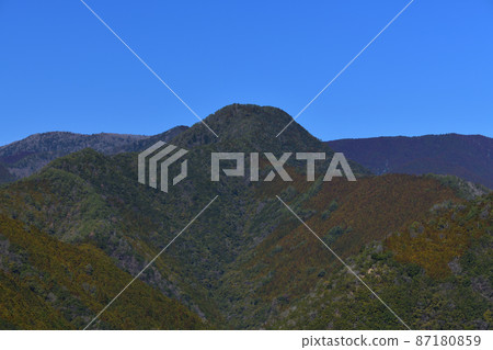 來自Kumano Kodo 87180859