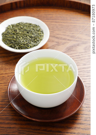 綠茶 綠茶 87180973