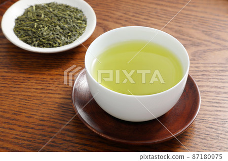 綠茶 綠茶 87180975