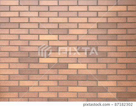 質感材質=新房磚瓦外牆 87182302