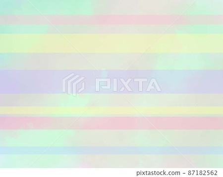 Pastel background border Pastel background border 87182562