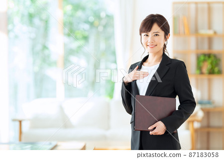 商業地產顧問規劃師生活 商業地產顧問規劃師生活 87183058