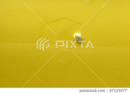 Abstract background Background material Abstract material Abstract background Background material Abstract material 87183077