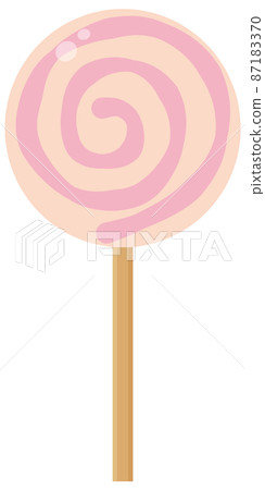 Pelopo candy Pelopo candy 87183370
