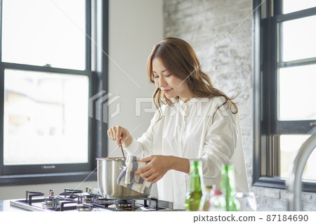 女性美食 女性美食 87184690