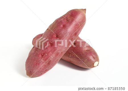 紅薯（愛女） 87185350