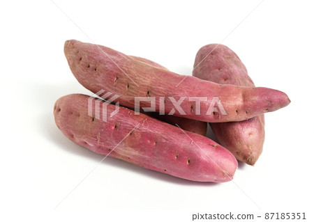 紅薯(愛女) 紅薯(愛女) 87185351