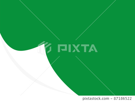 翻過頁面 翻過頁面 87186522