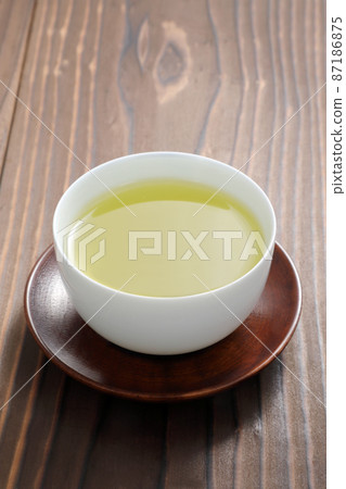 糙米茶 87186875