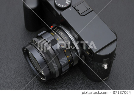 Camera Camera 87187064