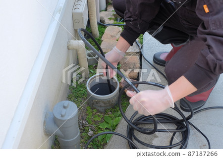 管道清洗、污水清洗、檢查口 87187266