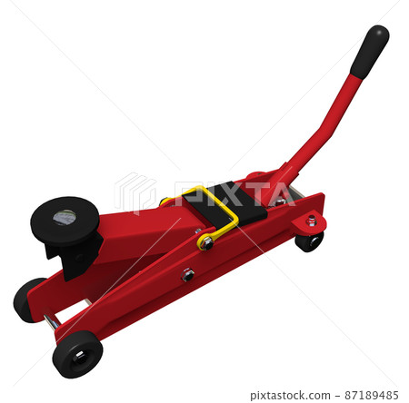 落地千斤頂 落地千斤頂 87189485