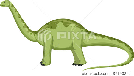 BR_BM_DinosaurMix-06.eps BR_BM_DinosaurMix-06.eps 87190263