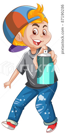 Adobe Illustrator Artwork Adobe Illustrator Artwork 87190286