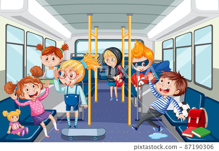 BR_gf_inside_bus-05.eps 87190306