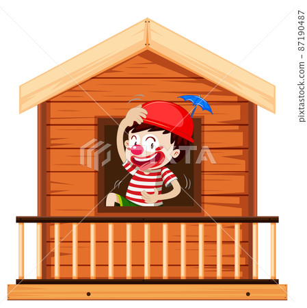 Adobe Illustrator Artwork Adobe Illustrator Artwork 87190487