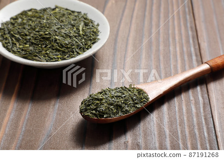 綠茶 綠茶 87191268