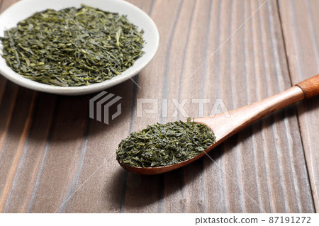 綠茶 綠茶 87191272