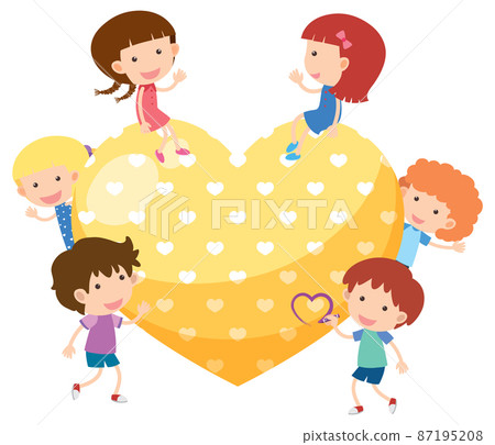 Adobe Illustrator Artwork Adobe Illustrator Artwork 87195208