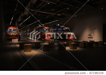 浪漫之神 浪漫之神 87196339