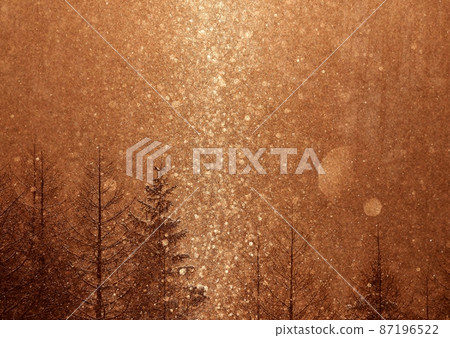 鑽石粉塵 87196522