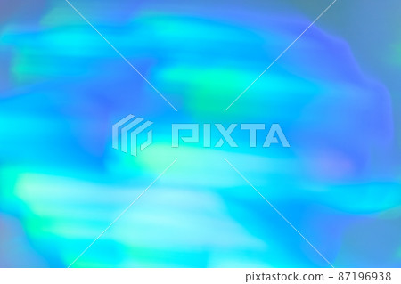 Gradation from light blue to purple 1 87196938