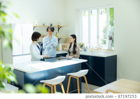預覽展廳 87197253