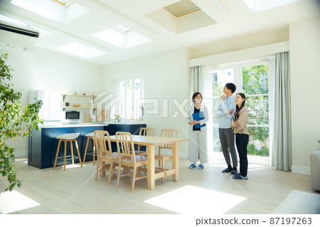 Preview showroom 87197263