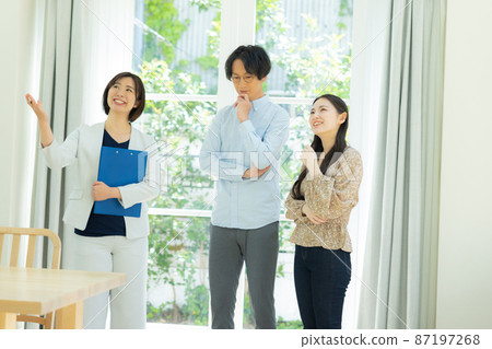 預覽展廳 預覽展廳 87197268