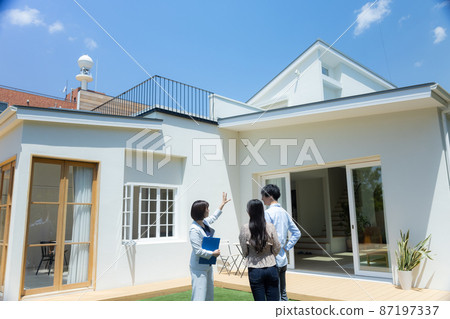 預覽展廳 87197337